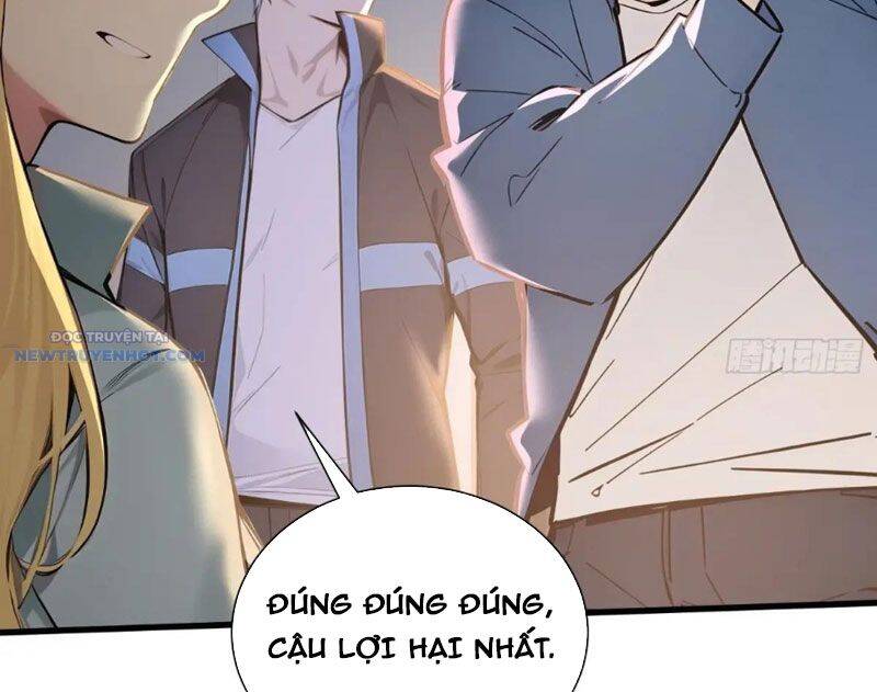 Toàn Dân Thần Vương: Tôi Hiến Tế Nghìn Tỷ Sinh Linh! Chap 54 - Next Chap 55
