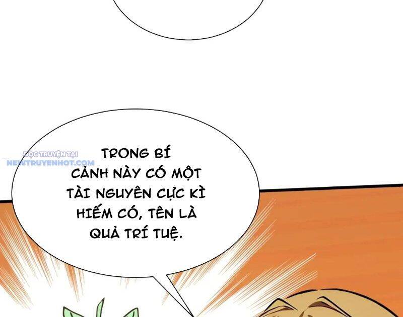 Toàn Dân Thần Vương: Tôi Hiến Tế Nghìn Tỷ Sinh Linh! Chap 54 - Next Chap 55