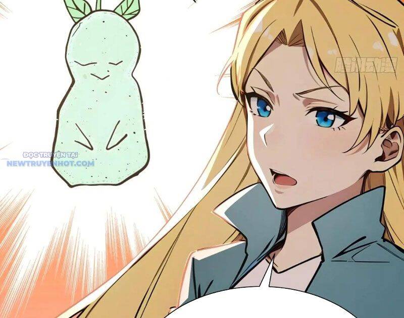 Toàn Dân Thần Vương: Tôi Hiến Tế Nghìn Tỷ Sinh Linh! Chap 54 - Next Chap 55