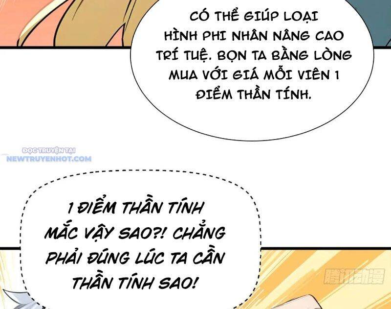 Toàn Dân Thần Vương: Tôi Hiến Tế Nghìn Tỷ Sinh Linh! Chap 54 - Next Chap 55