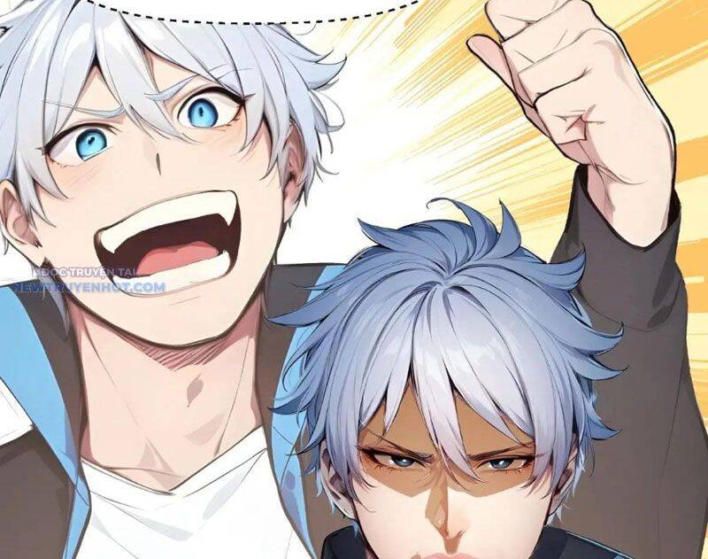 Toàn Dân Thần Vương: Tôi Hiến Tế Nghìn Tỷ Sinh Linh! Chap 54 - Next Chap 55