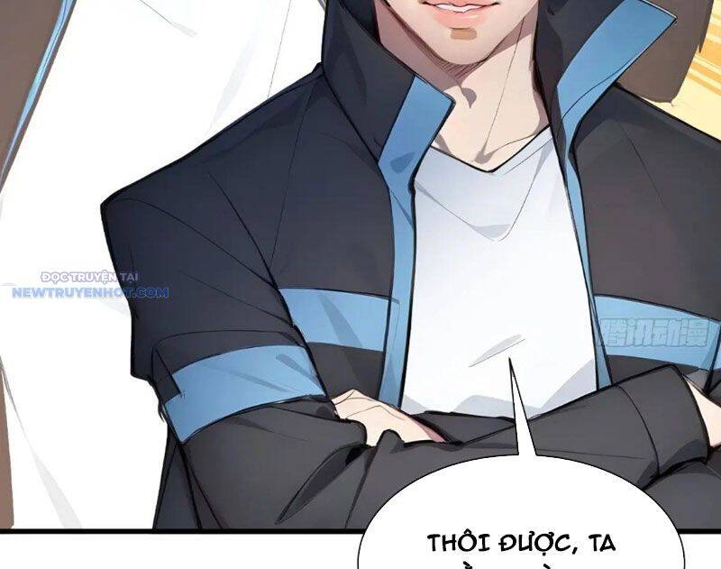 Toàn Dân Thần Vương: Tôi Hiến Tế Nghìn Tỷ Sinh Linh! Chap 54 - Next Chap 55