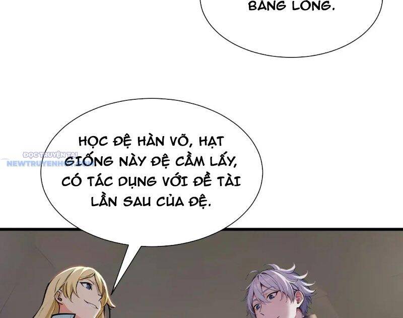 Toàn Dân Thần Vương: Tôi Hiến Tế Nghìn Tỷ Sinh Linh! Chap 54 - Next Chap 55