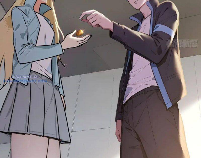 Toàn Dân Thần Vương: Tôi Hiến Tế Nghìn Tỷ Sinh Linh! Chap 54 - Next Chap 55
