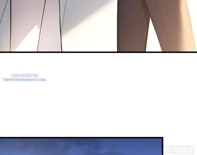 Toàn Dân Thần Vương: Tôi Hiến Tế Nghìn Tỷ Sinh Linh! Chap 54 - Next Chap 55