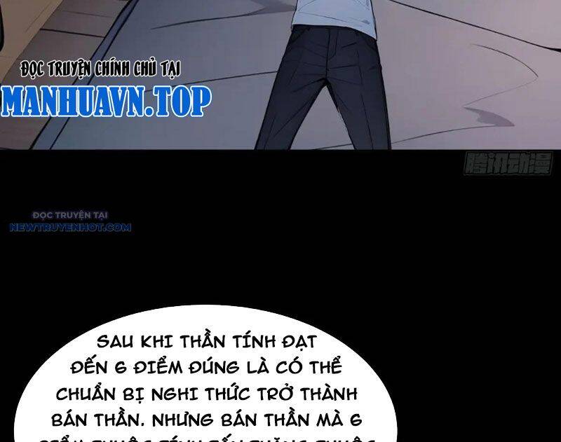 Toàn Dân Thần Vương: Tôi Hiến Tế Nghìn Tỷ Sinh Linh! Chap 54 - Next Chap 55