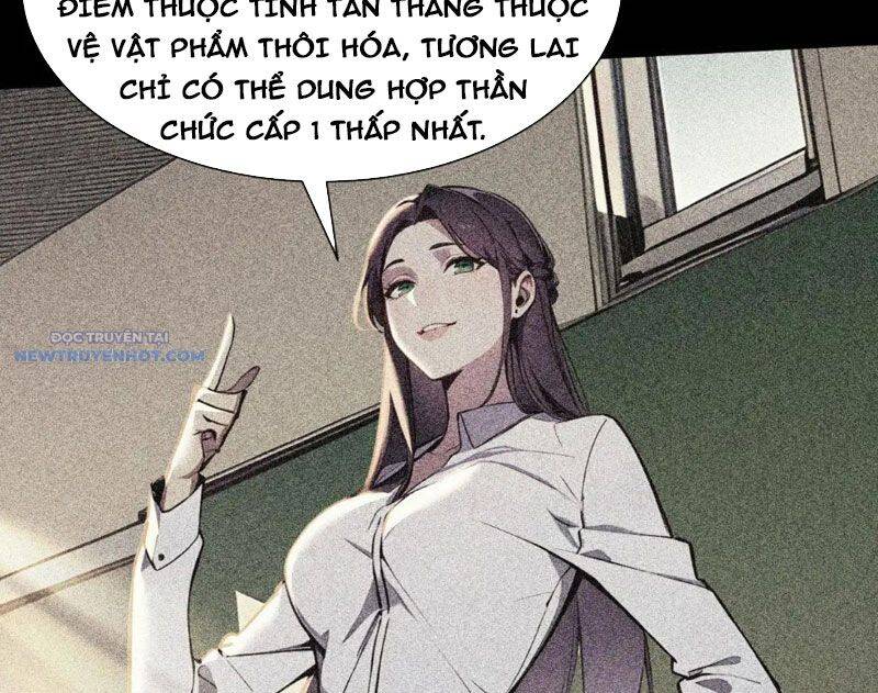 Toàn Dân Thần Vương: Tôi Hiến Tế Nghìn Tỷ Sinh Linh! Chap 54 - Next Chap 55