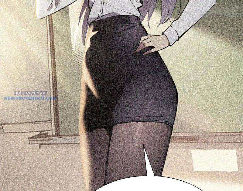 Toàn Dân Thần Vương: Tôi Hiến Tế Nghìn Tỷ Sinh Linh! Chap 54 - Next Chap 55