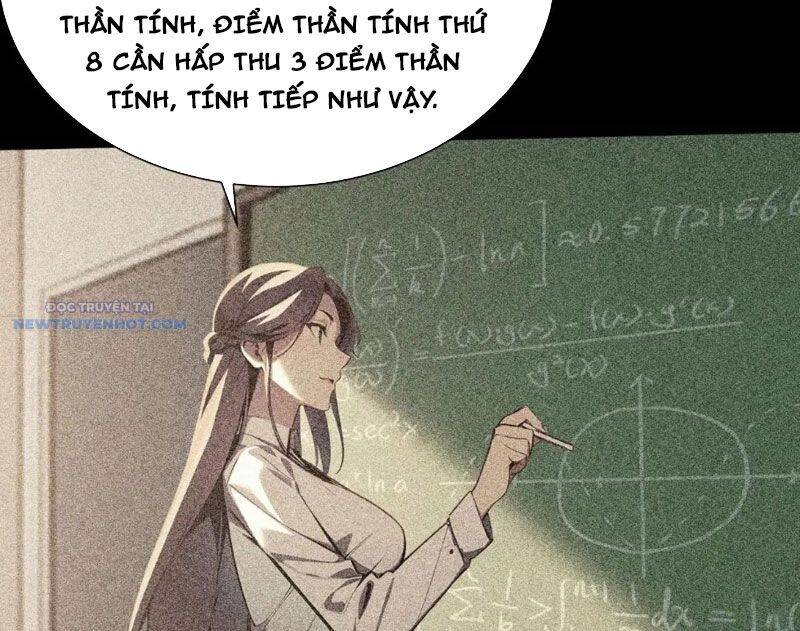 Toàn Dân Thần Vương: Tôi Hiến Tế Nghìn Tỷ Sinh Linh! Chap 54 - Next Chap 55