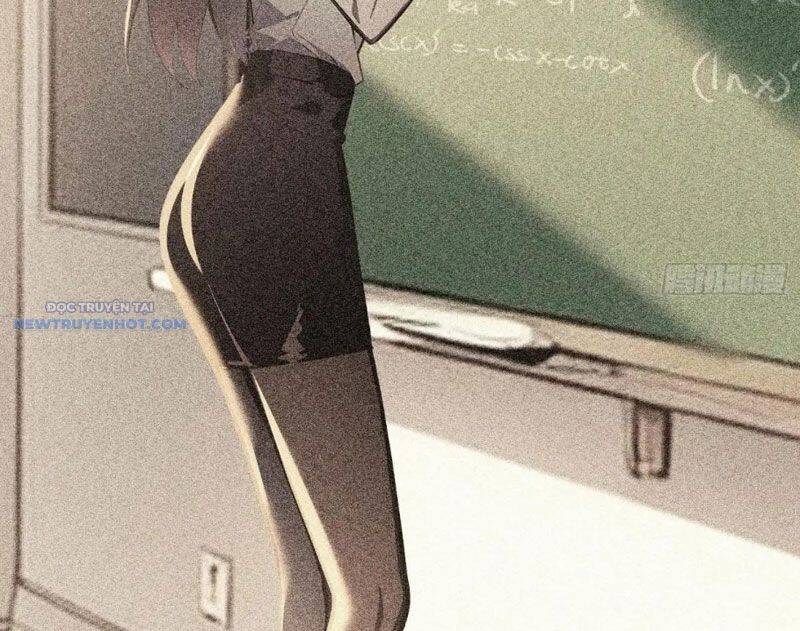 Toàn Dân Thần Vương: Tôi Hiến Tế Nghìn Tỷ Sinh Linh! Chap 54 - Next Chap 55
