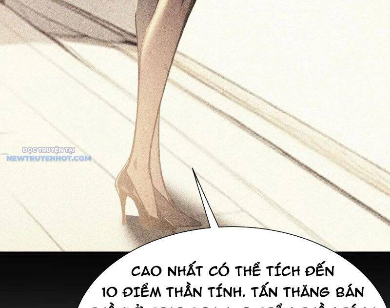 Toàn Dân Thần Vương: Tôi Hiến Tế Nghìn Tỷ Sinh Linh! Chap 54 - Next Chap 55