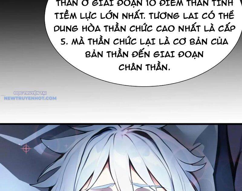 Toàn Dân Thần Vương: Tôi Hiến Tế Nghìn Tỷ Sinh Linh! Chap 54 - Next Chap 55