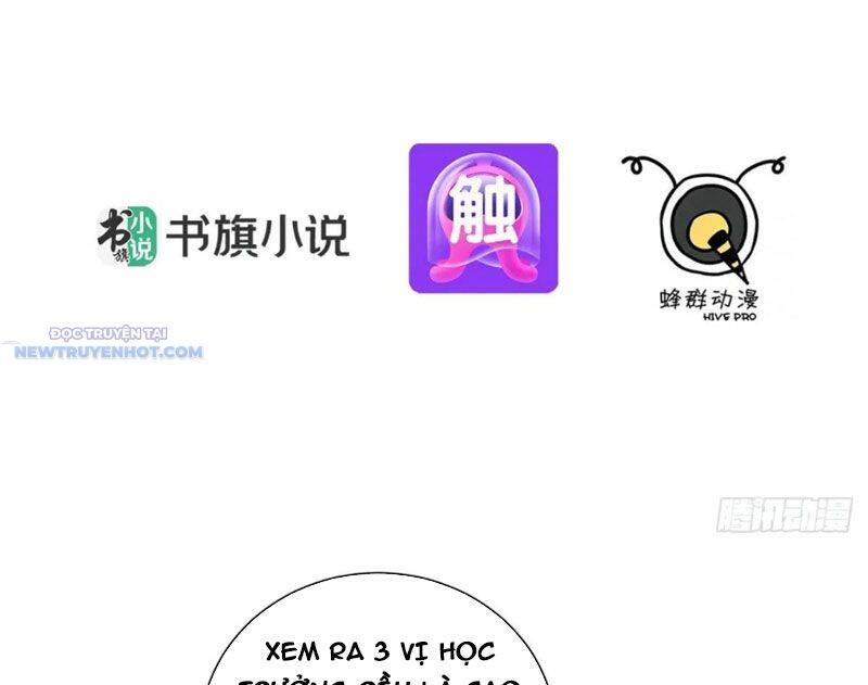 Toàn Dân Thần Vương: Tôi Hiến Tế Nghìn Tỷ Sinh Linh! Chap 54 - Next Chap 55
