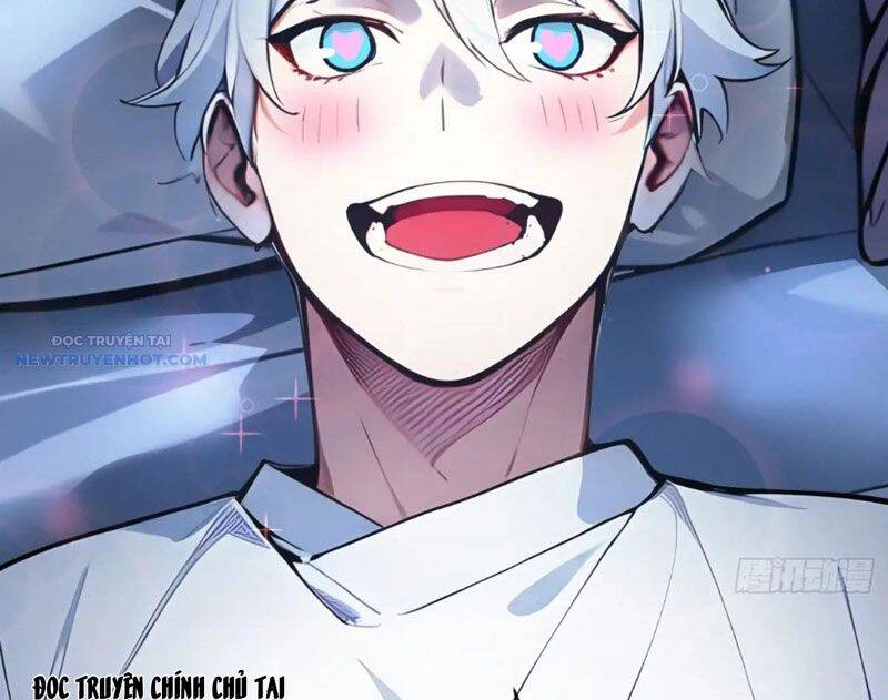 Toàn Dân Thần Vương: Tôi Hiến Tế Nghìn Tỷ Sinh Linh! Chap 54 - Next Chap 55