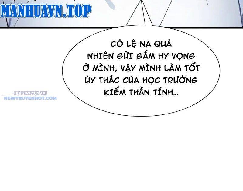 Toàn Dân Thần Vương: Tôi Hiến Tế Nghìn Tỷ Sinh Linh! Chap 54 - Next Chap 55