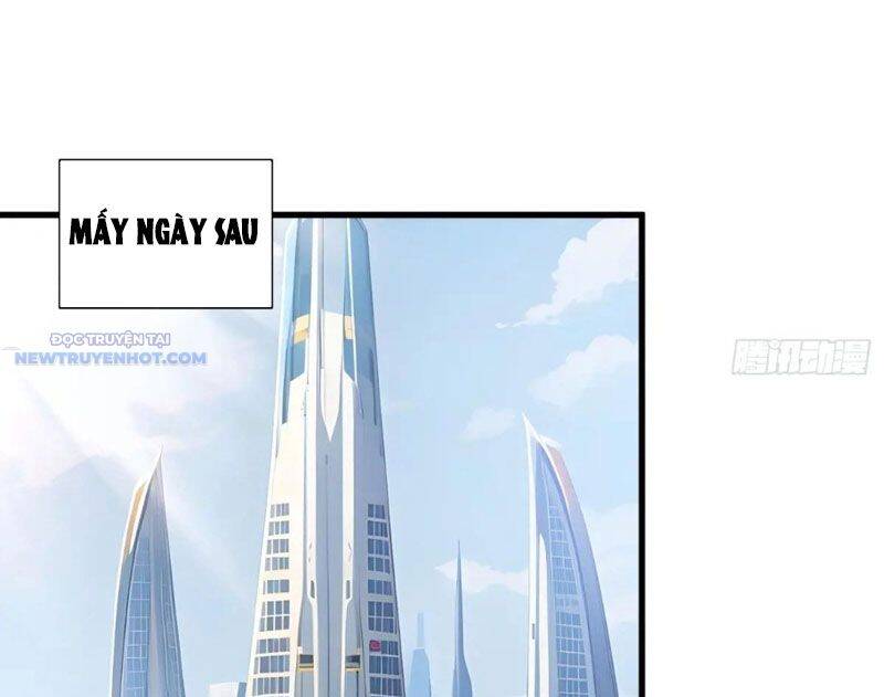 Toàn Dân Thần Vương: Tôi Hiến Tế Nghìn Tỷ Sinh Linh! Chap 54 - Next Chap 55
