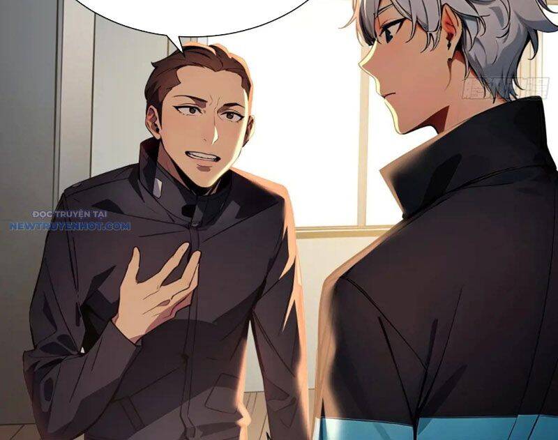 Toàn Dân Thần Vương: Tôi Hiến Tế Nghìn Tỷ Sinh Linh! Chap 54 - Next Chap 55