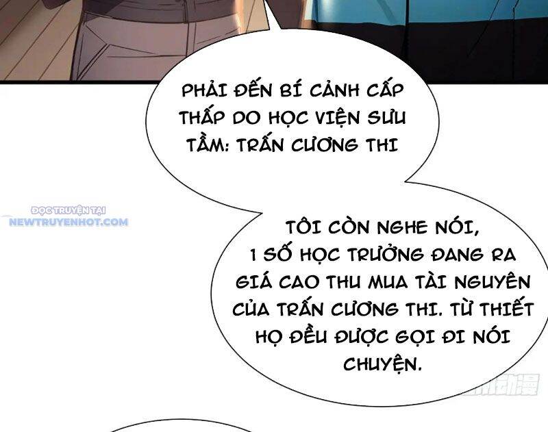 Toàn Dân Thần Vương: Tôi Hiến Tế Nghìn Tỷ Sinh Linh! Chap 54 - Next Chap 55