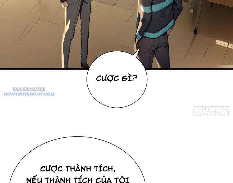 Toàn Dân Thần Vương: Tôi Hiến Tế Nghìn Tỷ Sinh Linh! Chap 54 - Next Chap 55