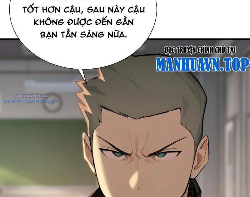 Toàn Dân Thần Vương: Tôi Hiến Tế Nghìn Tỷ Sinh Linh! Chap 54 - Next Chap 55