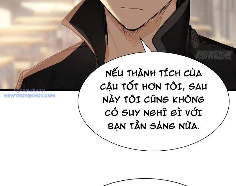 Toàn Dân Thần Vương: Tôi Hiến Tế Nghìn Tỷ Sinh Linh! Chap 54 - Next Chap 55