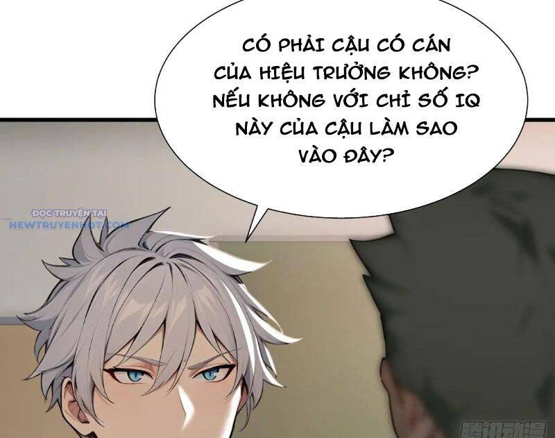 Toàn Dân Thần Vương: Tôi Hiến Tế Nghìn Tỷ Sinh Linh! Chap 54 - Next Chap 55