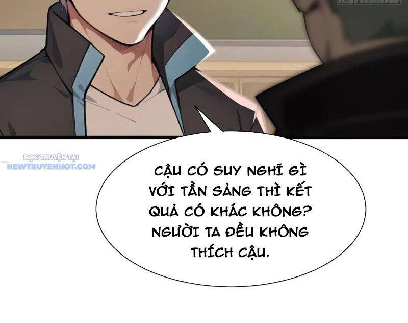 Toàn Dân Thần Vương: Tôi Hiến Tế Nghìn Tỷ Sinh Linh! Chap 54 - Next Chap 55