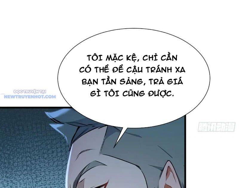 Toàn Dân Thần Vương: Tôi Hiến Tế Nghìn Tỷ Sinh Linh! Chap 54 - Next Chap 55