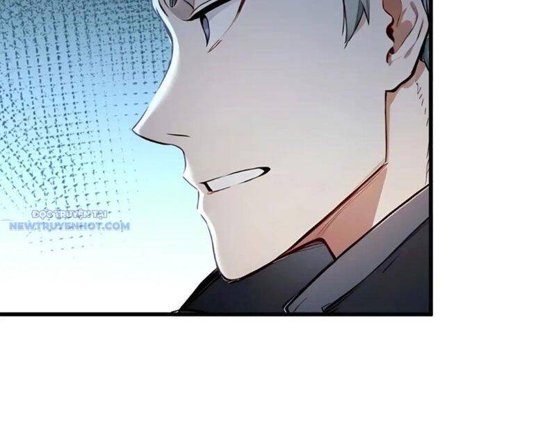 Toàn Dân Thần Vương: Tôi Hiến Tế Nghìn Tỷ Sinh Linh! Chap 54 - Next Chap 55