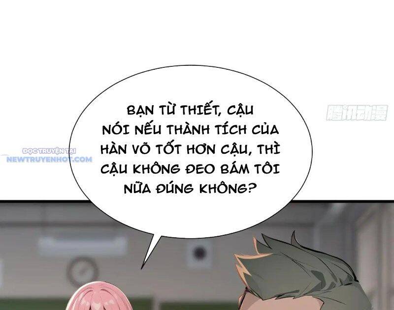 Toàn Dân Thần Vương: Tôi Hiến Tế Nghìn Tỷ Sinh Linh! Chap 54 - Next Chap 55