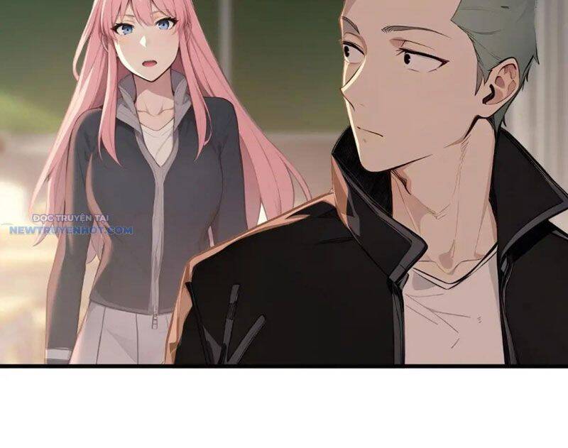 Toàn Dân Thần Vương: Tôi Hiến Tế Nghìn Tỷ Sinh Linh! Chap 54 - Next Chap 55