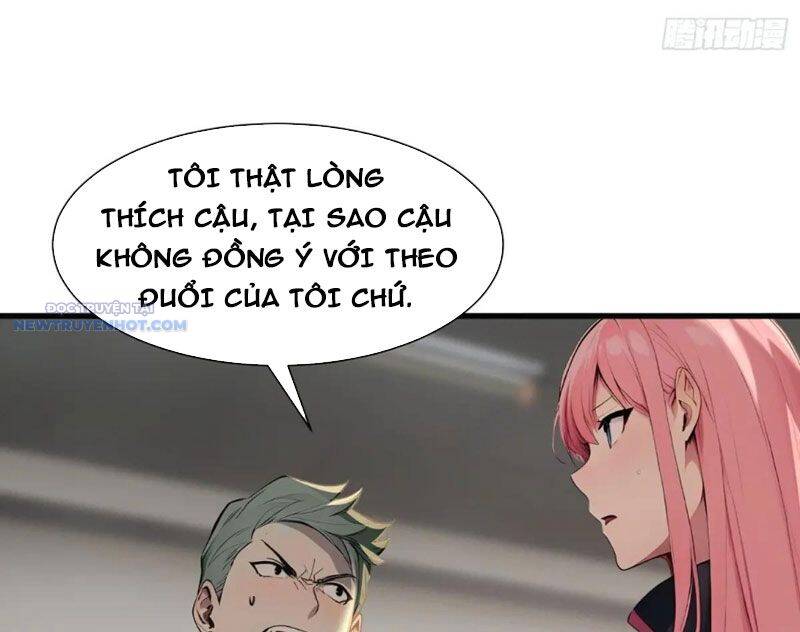 Toàn Dân Thần Vương: Tôi Hiến Tế Nghìn Tỷ Sinh Linh! Chap 54 - Next Chap 55