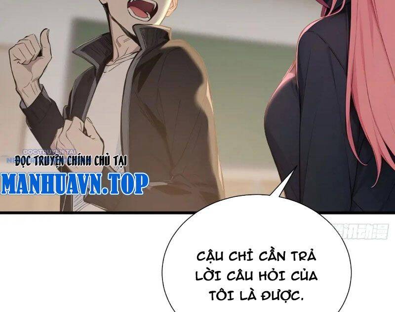 Toàn Dân Thần Vương: Tôi Hiến Tế Nghìn Tỷ Sinh Linh! Chap 54 - Next Chap 55