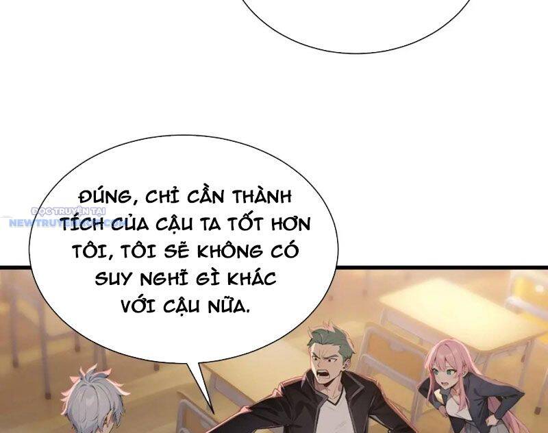 Toàn Dân Thần Vương: Tôi Hiến Tế Nghìn Tỷ Sinh Linh! Chap 54 - Next Chap 55