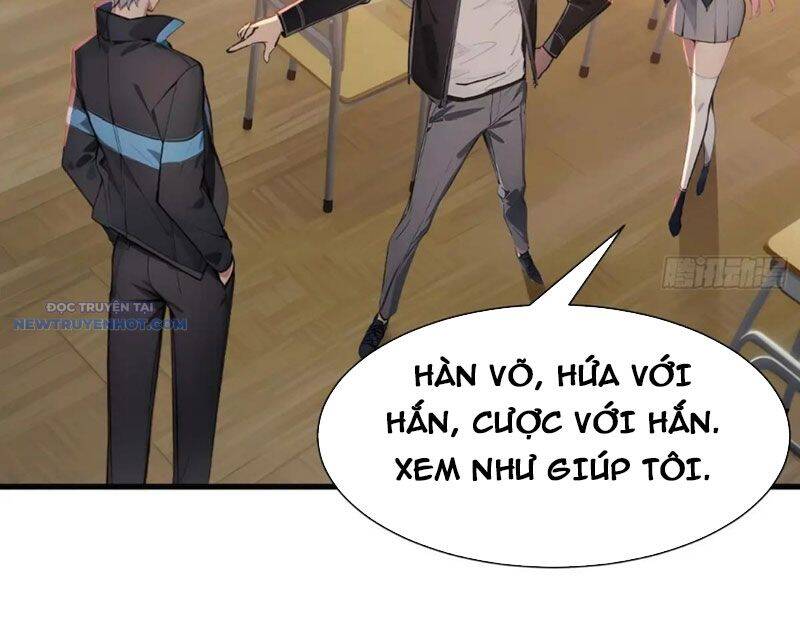 Toàn Dân Thần Vương: Tôi Hiến Tế Nghìn Tỷ Sinh Linh! Chap 54 - Next Chap 55