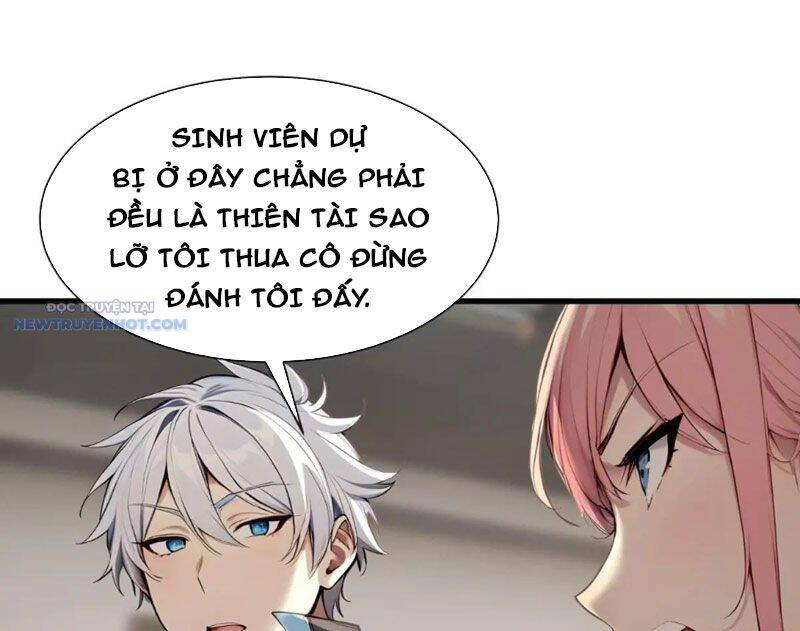 Toàn Dân Thần Vương: Tôi Hiến Tế Nghìn Tỷ Sinh Linh! Chap 54 - Next Chap 55