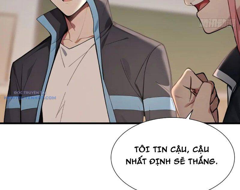 Toàn Dân Thần Vương: Tôi Hiến Tế Nghìn Tỷ Sinh Linh! Chap 54 - Next Chap 55