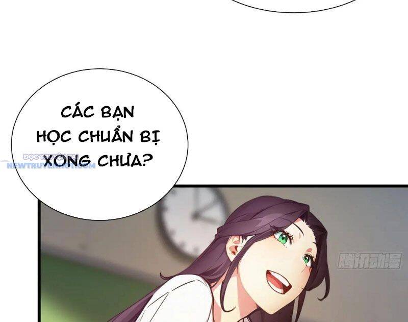 Toàn Dân Thần Vương: Tôi Hiến Tế Nghìn Tỷ Sinh Linh! Chap 54 - Next Chap 55