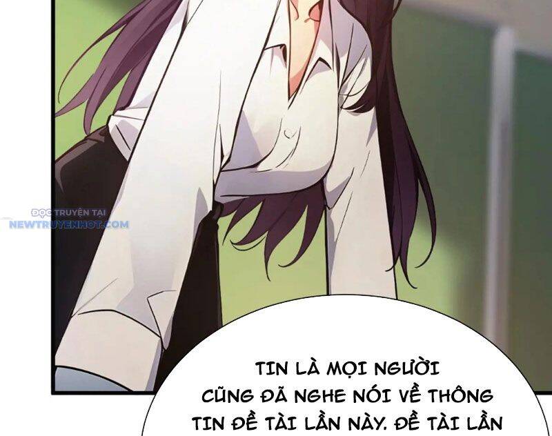 Toàn Dân Thần Vương: Tôi Hiến Tế Nghìn Tỷ Sinh Linh! Chap 54 - Next Chap 55