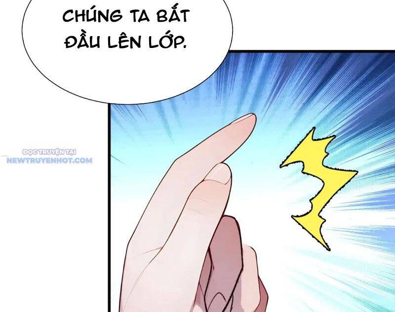 Toàn Dân Thần Vương: Tôi Hiến Tế Nghìn Tỷ Sinh Linh! Chap 54 - Next Chap 55