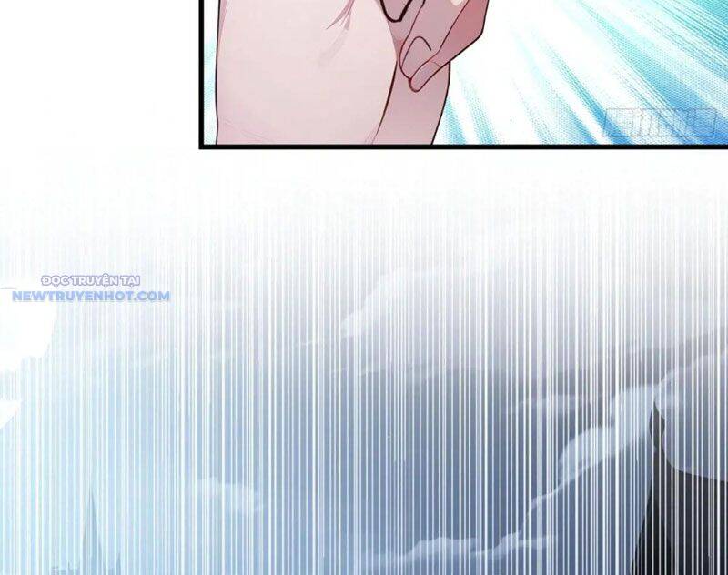 Toàn Dân Thần Vương: Tôi Hiến Tế Nghìn Tỷ Sinh Linh! Chap 54 - Next Chap 55