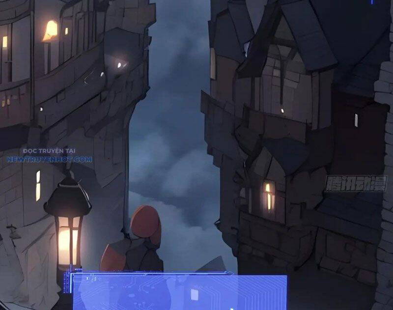 Toàn Dân Thần Vương: Tôi Hiến Tế Nghìn Tỷ Sinh Linh! Chap 54 - Next Chap 55