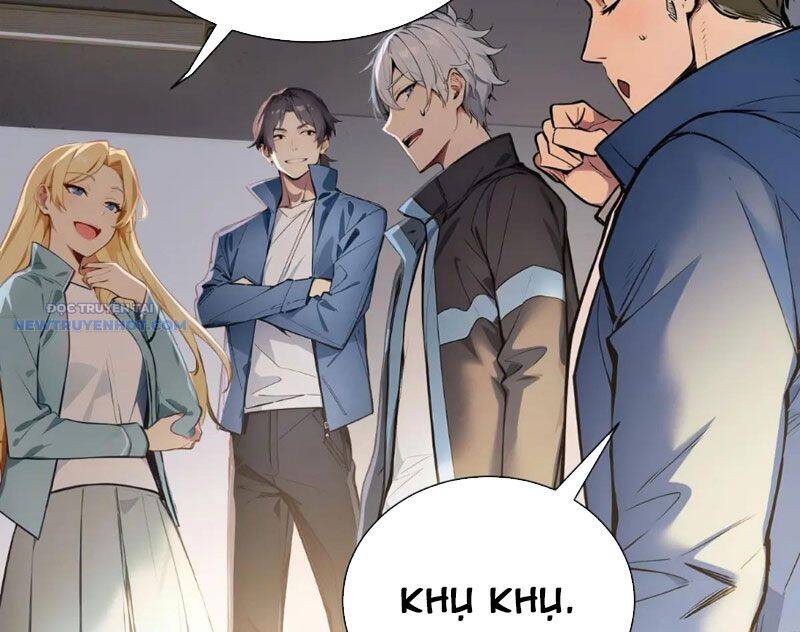 Toàn Dân Thần Vương: Tôi Hiến Tế Nghìn Tỷ Sinh Linh! Chap 54 - Next Chap 55