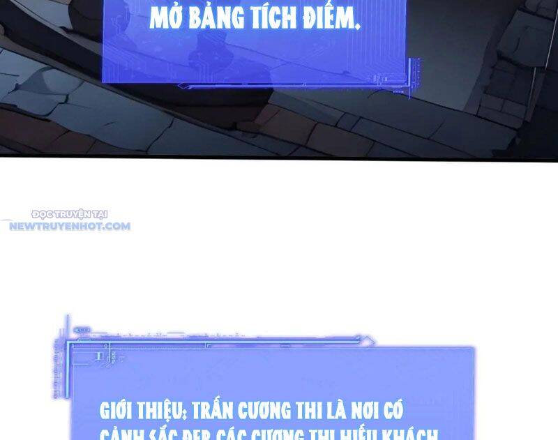 Toàn Dân Thần Vương: Tôi Hiến Tế Nghìn Tỷ Sinh Linh! Chap 54 - Next Chap 55
