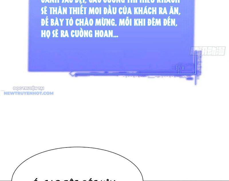 Toàn Dân Thần Vương: Tôi Hiến Tế Nghìn Tỷ Sinh Linh! Chap 54 - Next Chap 55