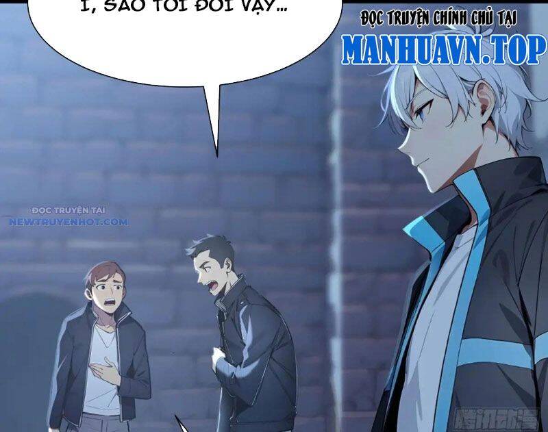 Toàn Dân Thần Vương: Tôi Hiến Tế Nghìn Tỷ Sinh Linh! Chap 54 - Next Chap 55