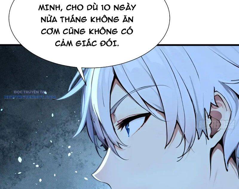 Toàn Dân Thần Vương: Tôi Hiến Tế Nghìn Tỷ Sinh Linh! Chap 54 - Next Chap 55