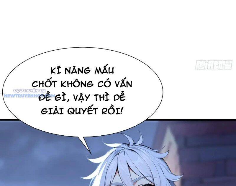 Toàn Dân Thần Vương: Tôi Hiến Tế Nghìn Tỷ Sinh Linh! Chap 54 - Next Chap 55