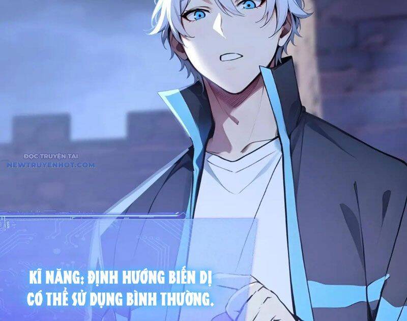 Toàn Dân Thần Vương: Tôi Hiến Tế Nghìn Tỷ Sinh Linh! Chap 54 - Next Chap 55