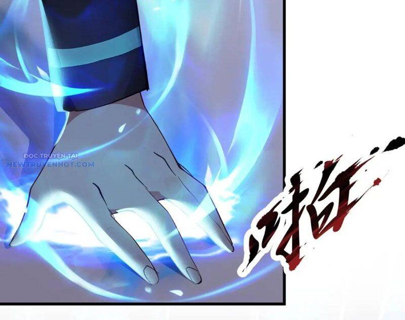 Toàn Dân Thần Vương: Tôi Hiến Tế Nghìn Tỷ Sinh Linh! Chap 54 - Next Chap 55